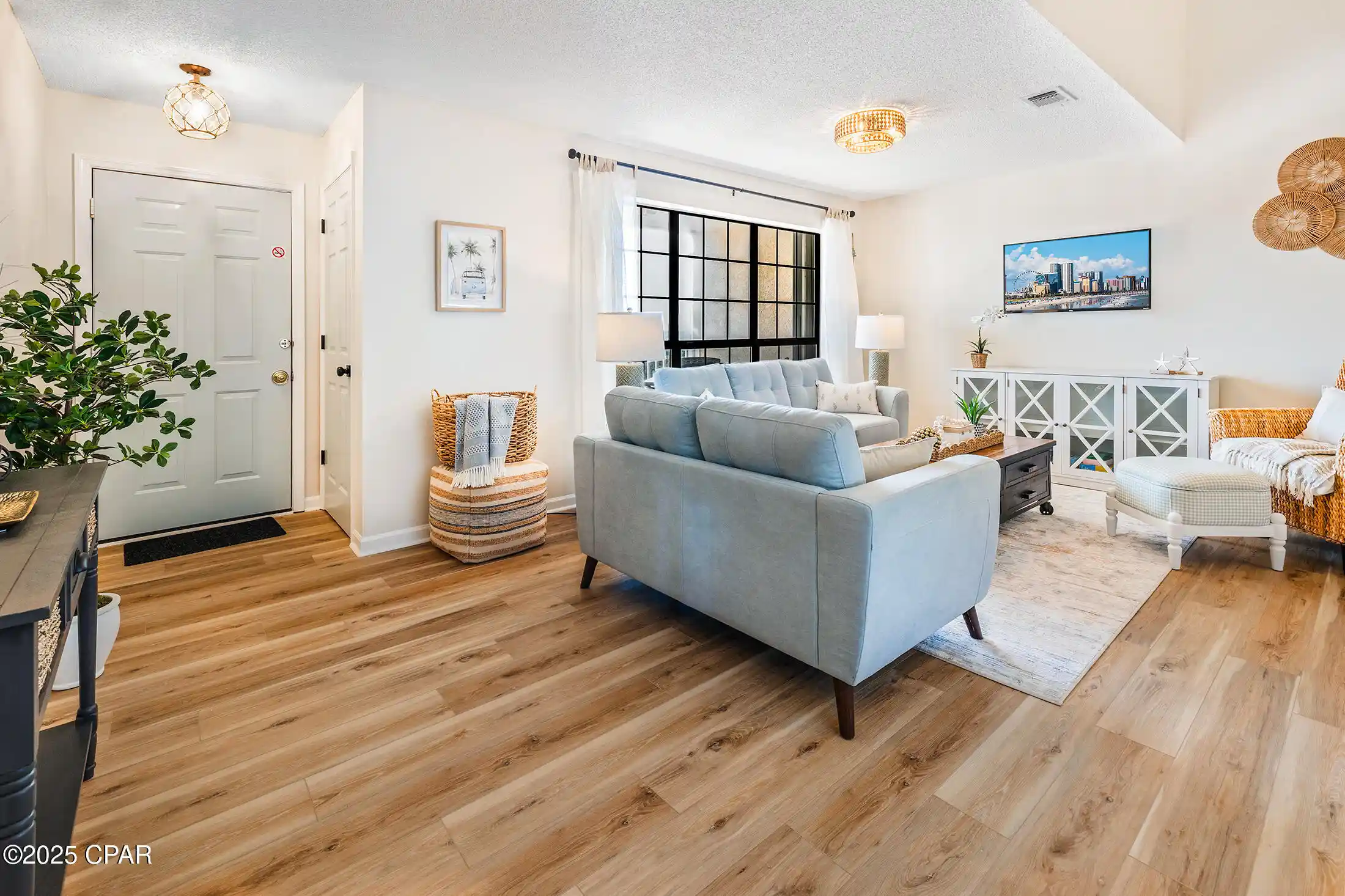 Photo 1 of Sale Pending at 17462 Front Beach Rd #54301, Panama City Beach, FL 32413 | MLS# 794342 | Listing updated on 2026-10-21