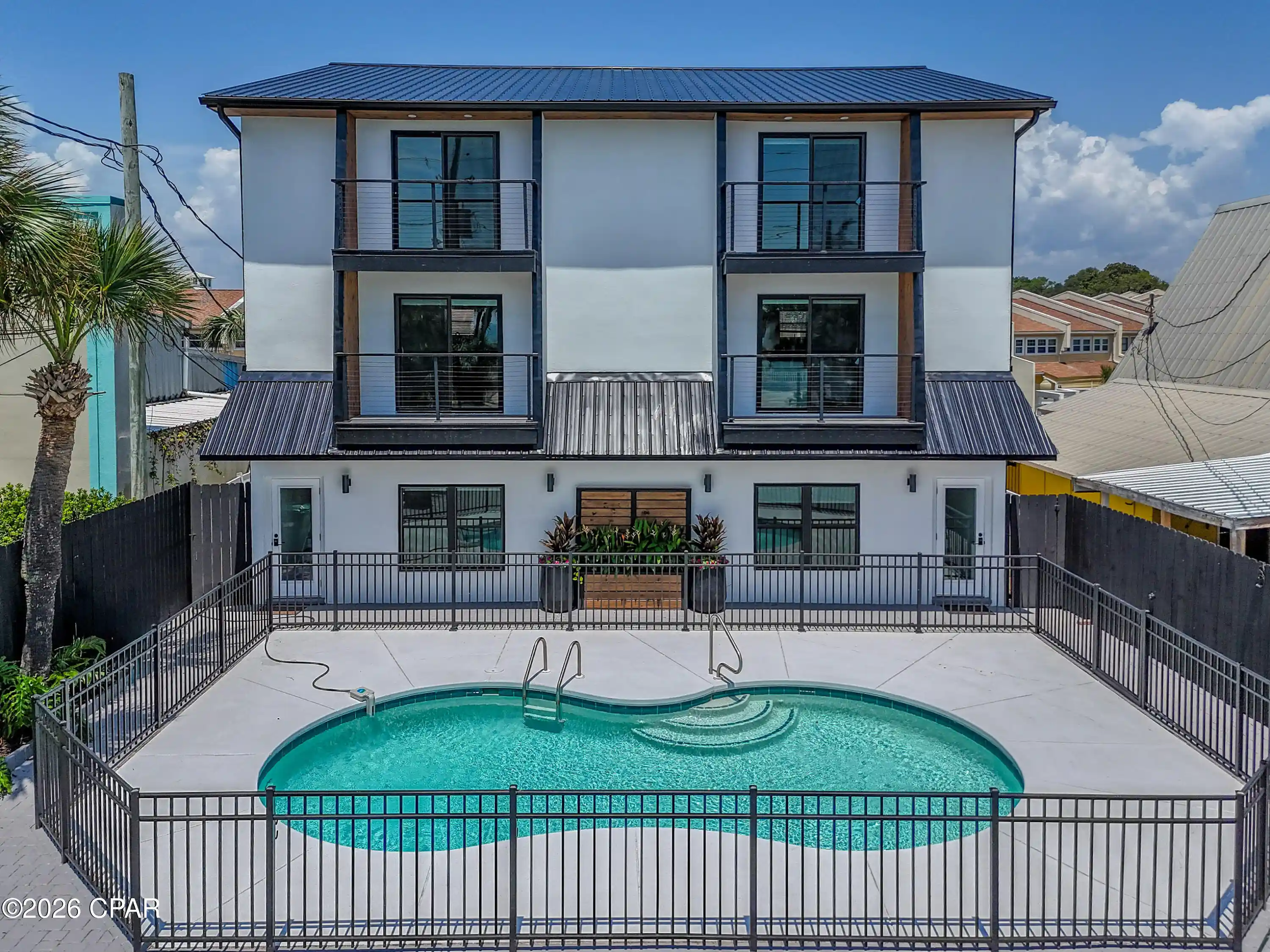 Photo 1 of Multi family home for sale at 1656 Scenic Gulf Dr, Miramar Beach, FL 32550 | MLS# 794371 | Listing updated on 2026-10-14