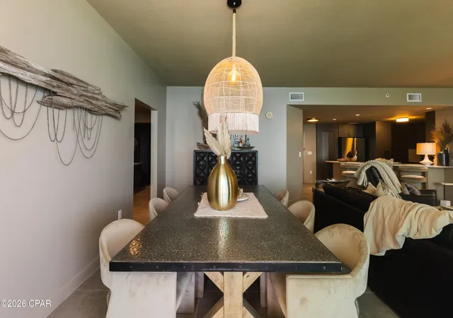 Photo 4 of Condo for sale at 15625 Front Beach Rd #1002, Panama City Beach, FL 32413 | MLS# 794385 | Listing updated on 2026-10-07