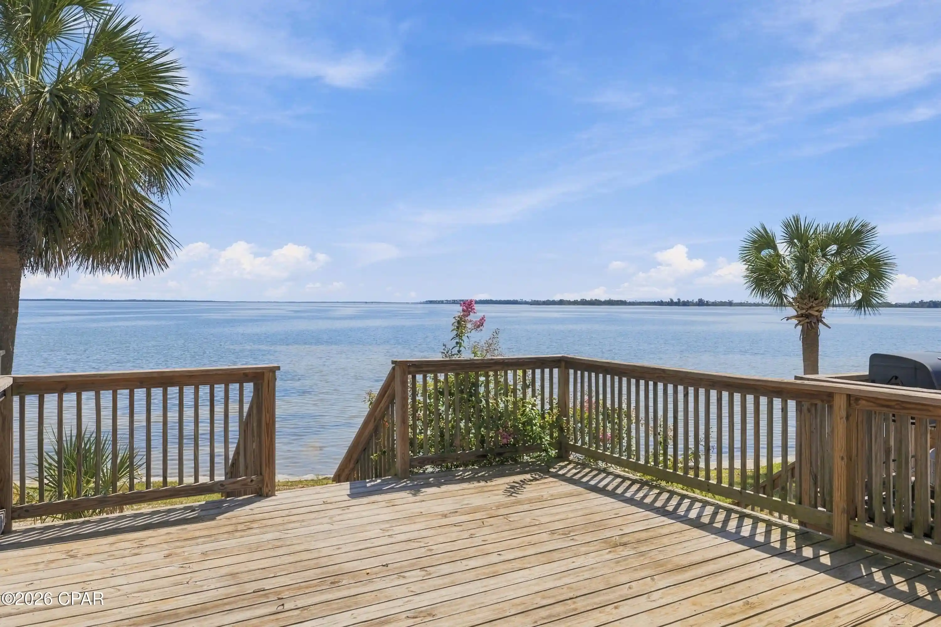 Photo 1 of Townhouse for sale at 6445 Oakshore Dr, Panama City, FL 32404 | MLS# 794448 | Listing updated on 2026-10-30