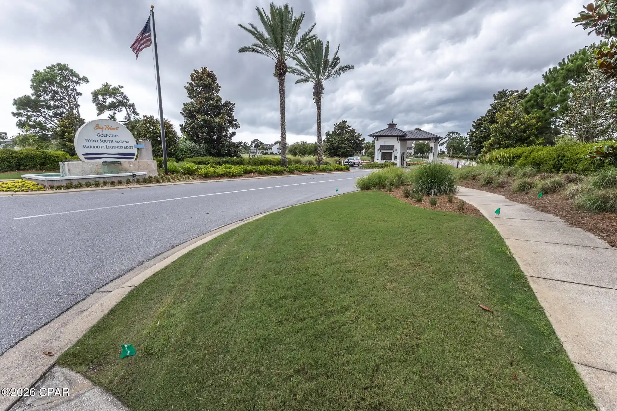 Single family home for sale at 1018 Barracuda Dr, Panama City Beach, FL 32408 | MLS# 794458