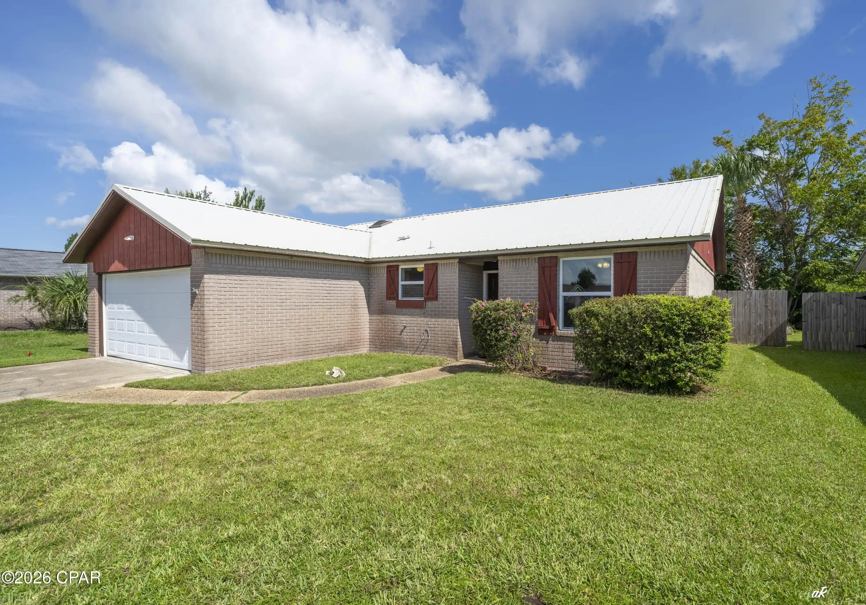 Photo 1 of Sale Pending at 6525 Lance St, Panama City, FL 32404 | MLS# 794478 | Listing updated on 2026-10-14