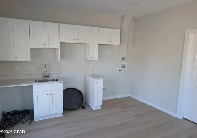 Photo 3 of Multi family home for sale at 1347 Mercedes Ave #A-B, Panama City, FL 32401 | MLS# 794521 | Listing updated on 2026-09-28