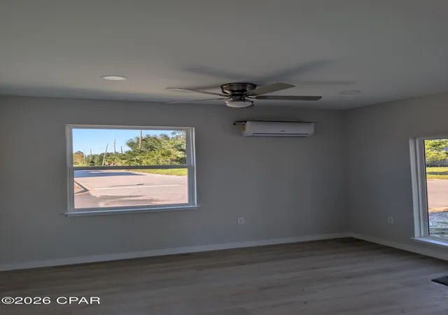Photo 3 of House for sale at 1347 Mercedes Ave #A-B, Panama City, FL 32401 | MLS# 794521 | Listing updated on 2026-09-28