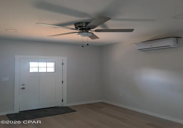 Photo 4 of House for sale at 1347 Mercedes Ave #A-B, Panama City, FL 32401 | MLS# 794521 | Listing updated on 2026-09-28