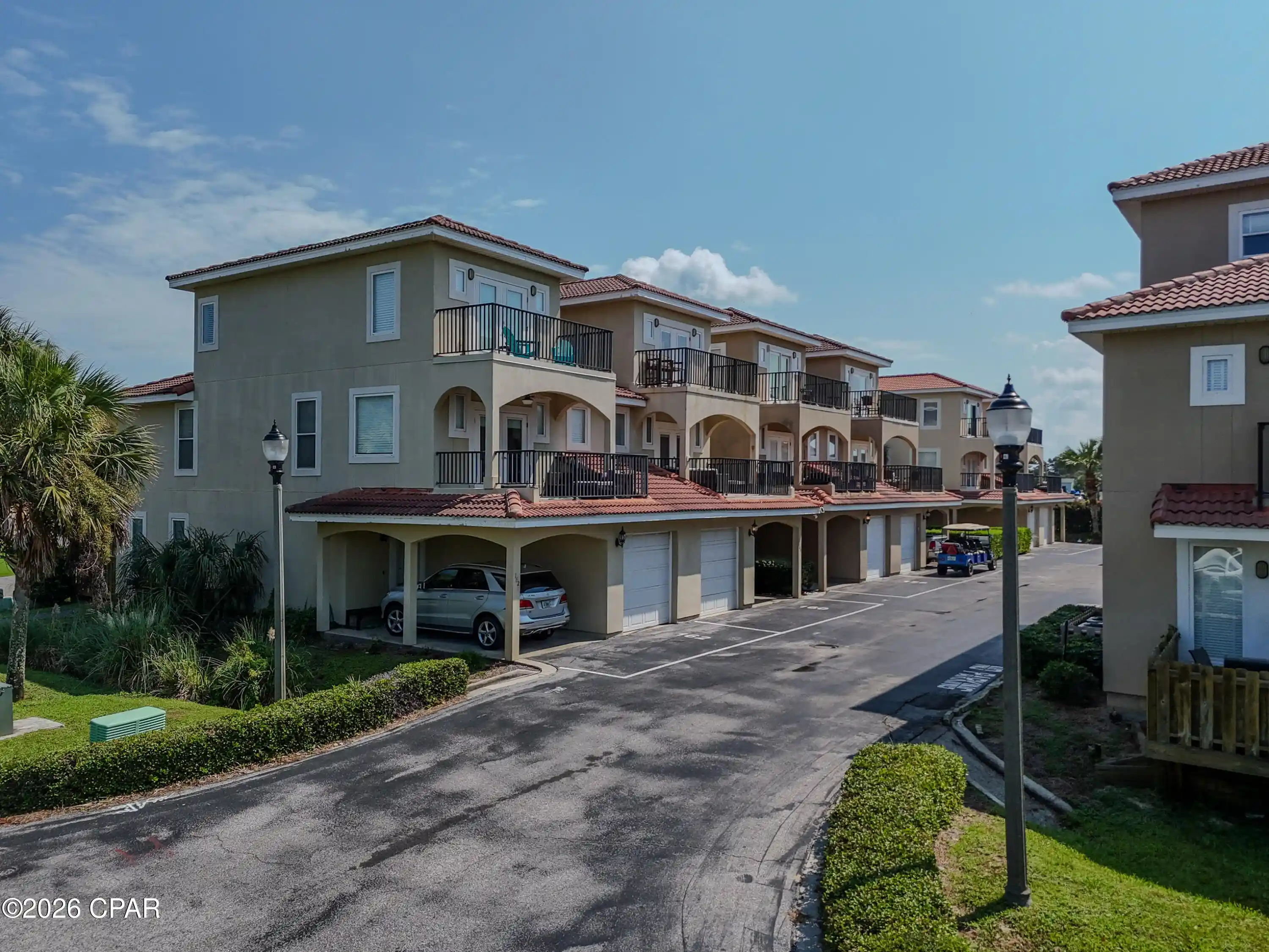 Photo 1 of Multi family home for sale at 160 Southfields Rd, Panama City Beach, FL 32413 | MLS# 794553 | Listing updated on 2026-10-25