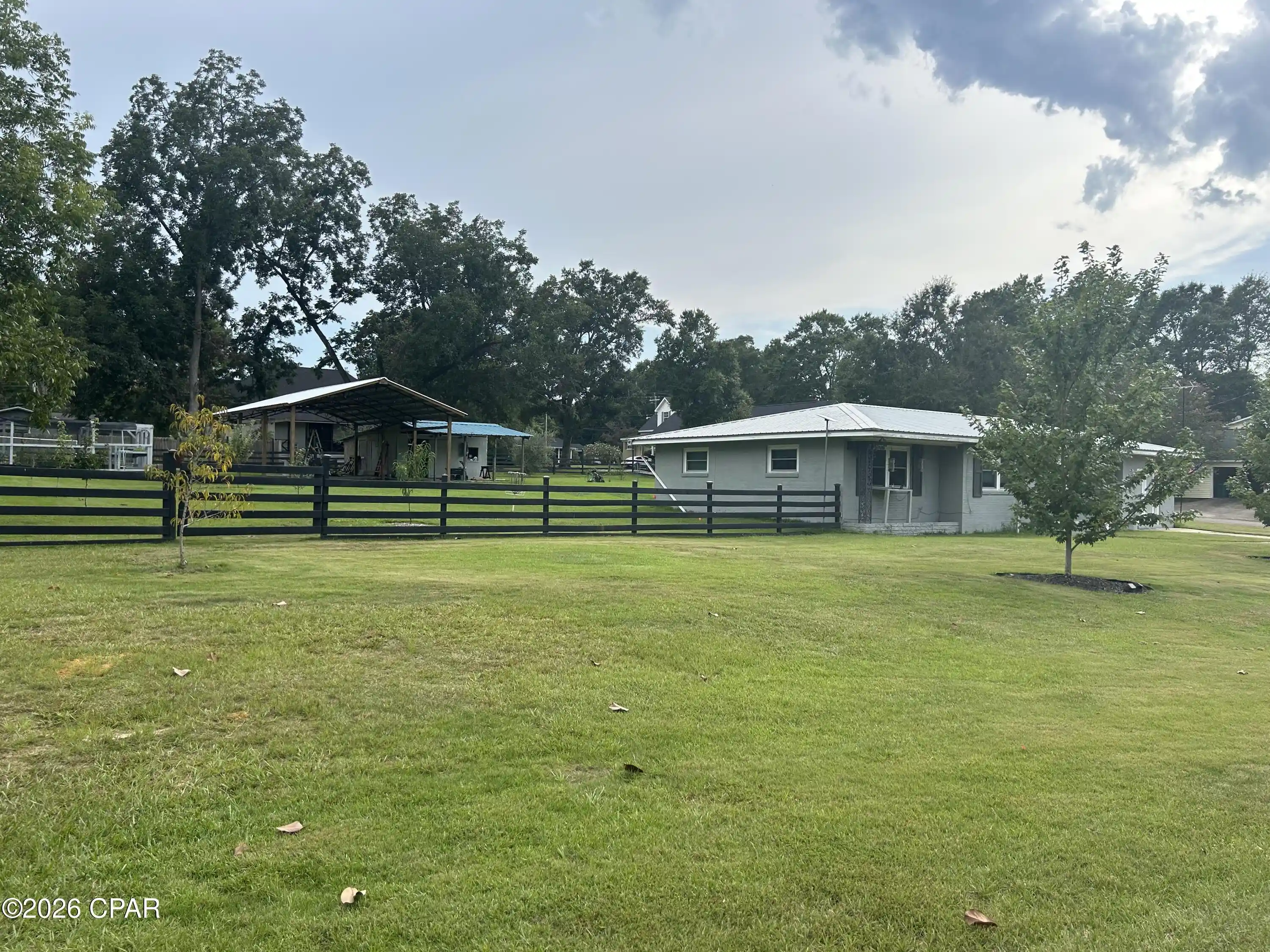 Single family home for sale at 402 E Iowa Ave, Bonifay, FL 32425 | MLS# 794567