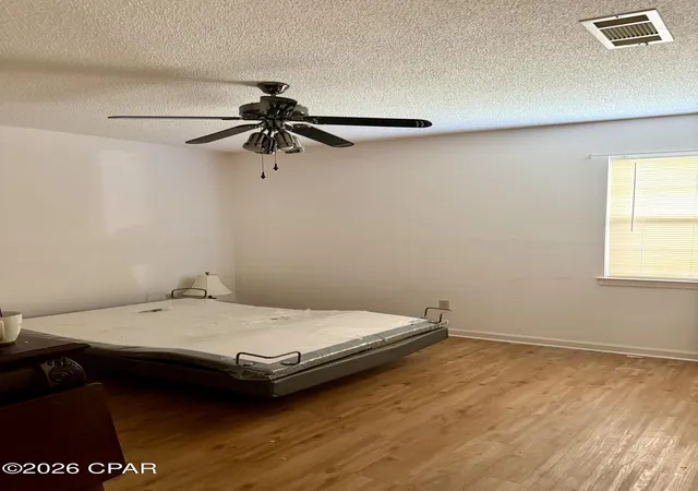 Photo 4 of Sale Pending at 1604 Georgia Ave, Lynn Haven, FL 32444 | MLS# 794587 | Listing updated on 2026-10-02