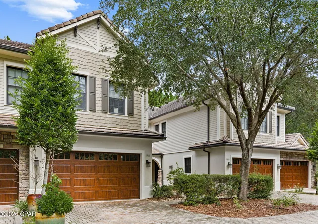 Photo 1 of Condo for sale at 1401 Salamander Trl #1401, Panama City Beach, FL 32413 | MLS# 794778 | Listing updated on 2026-10-27