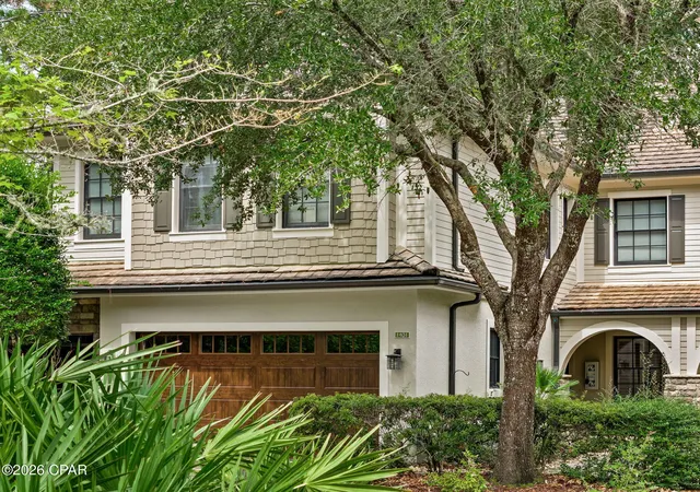 Photo 4 of Condo for sale at 1401 Salamander Trl #1401, Panama City Beach, FL 32413 | MLS# 794778 | Listing updated on 2026-10-27
