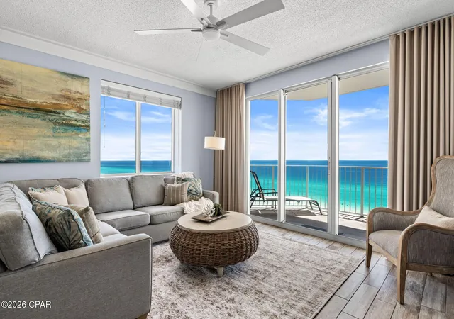 Condo for sale at 1160 Scenic Gulf Dr #A901, Miramar Beach, FL 32550 | MLS# 794976
