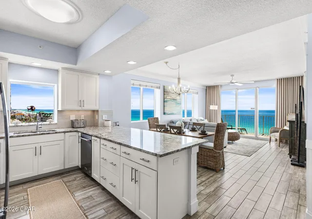 Photo 3 of Condo for sale at 1160 Scenic Gulf Dr #A901, Miramar Beach, FL 32550 | MLS# 794976 | Listing updated on 2026-10-08