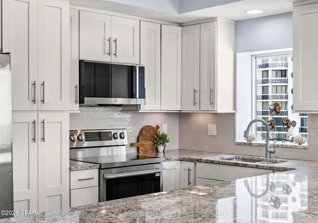 Photo 4 of Condo for sale at 1160 Scenic Gulf Dr #A901, Miramar Beach, FL 32550 | MLS# 794976 | Listing updated on 2026-10-08
