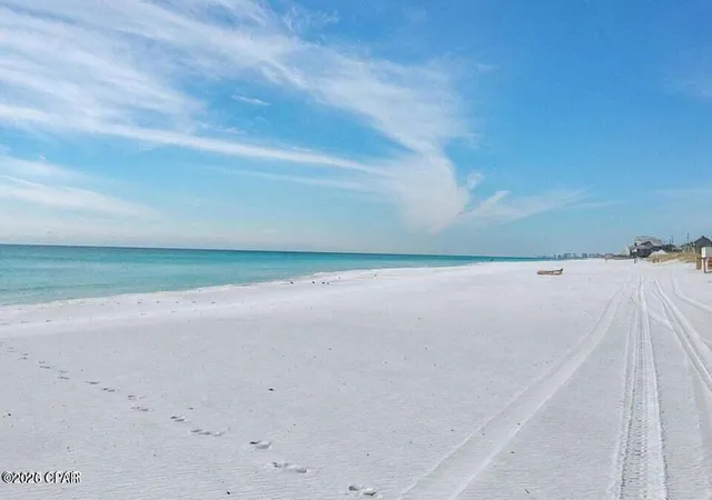 Photo 60 of Condo for sale at 1160 Scenic Gulf Dr #A901, Miramar Beach, FL 32550 | MLS# 794976 | Listing updated on 2026-10-08