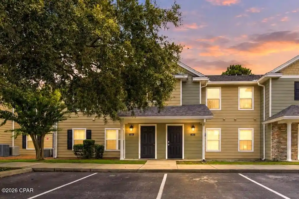 Photo 1 of Condo for sale at 213 Cape Cod Dr, Panama City Beach, FL 32407 | MLS# 795047 | Listing updated on 2026-10-30