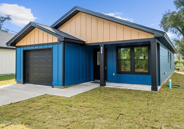 Photo 3 of Townhouse for sale at 609 Maple Ave, Panama City, FL 32401 | MLS# 795207 | Listing updated on 2026-10-05