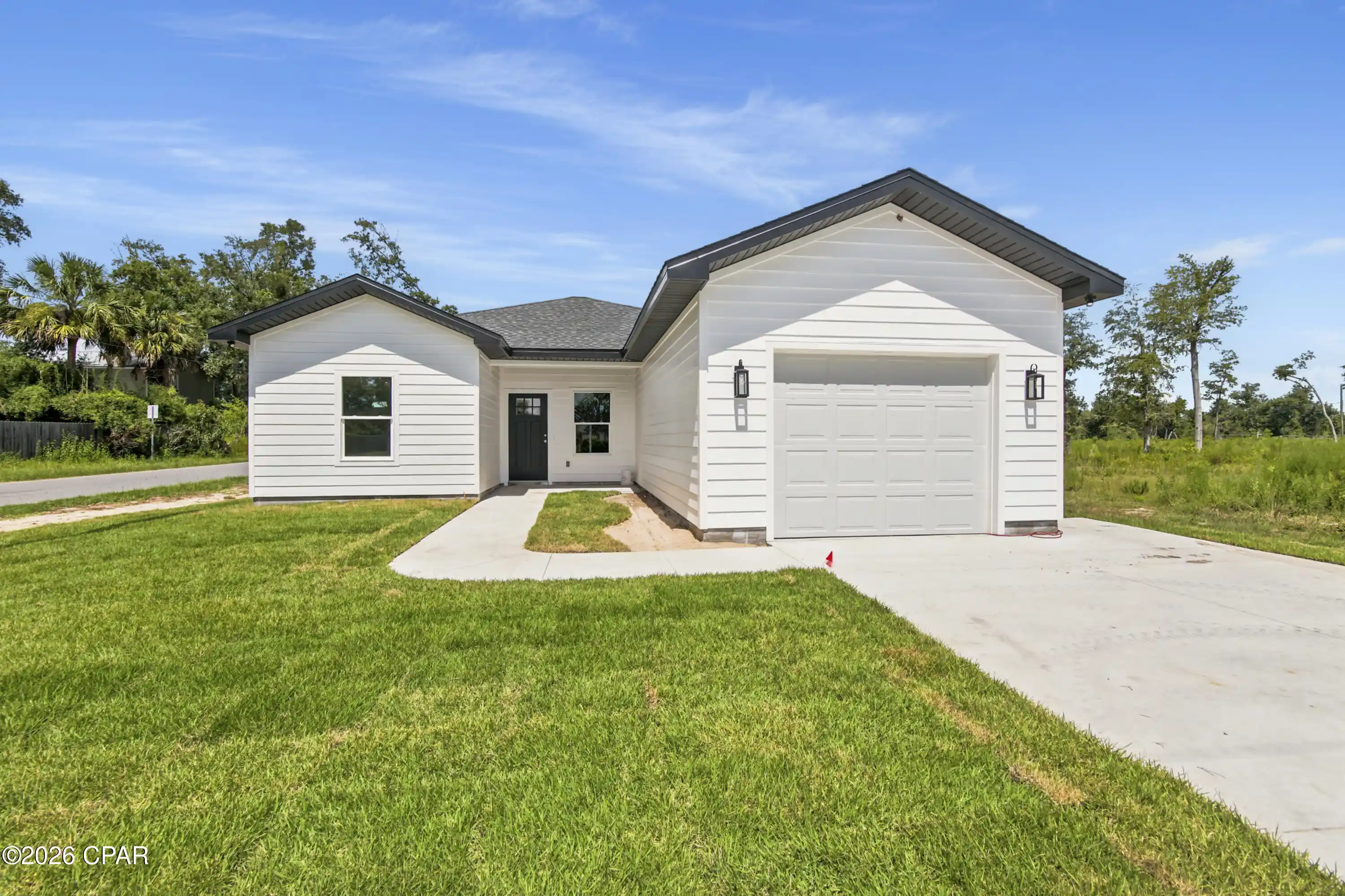 Photo 1 of Sale Pending at 4911 Oak Ave, Youngstown, FL 32466 | MLS# 795264 | Listing updated on 2026-10-29