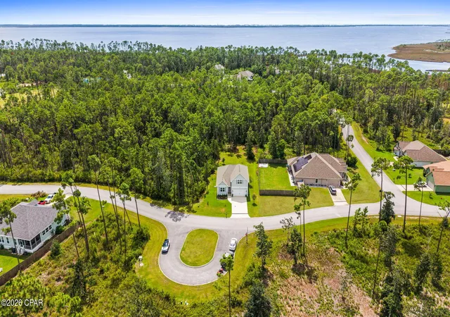 Photo 1 of Single family home for sale at 926 Tidewater Ln, Panama City, FL 32404 | MLS# 795265 | Listing updated on 2026-10-30