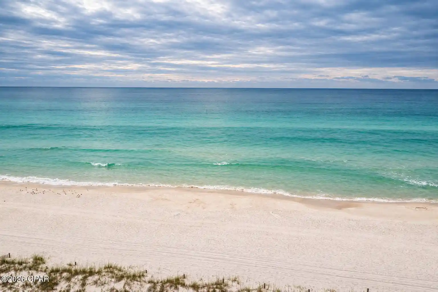 Photo 1 of Land for sale at 331 Palm Dr, Panama City Beach, FL 32413 | MLS# 795316 | Listing updated on 2026-10-11