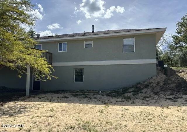 Photo 3 of Single family home for sale at 1192 Florence Ct, Chipley, FL 32428 | MLS# 795369 | Listing updated on 2026-10-07