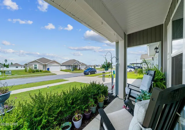 Photo 3 of Single family home for sale at 6464 Bellavia Ln, Panama City, FL 32404 | MLS# 795395 | Listing updated on 2026-10-30