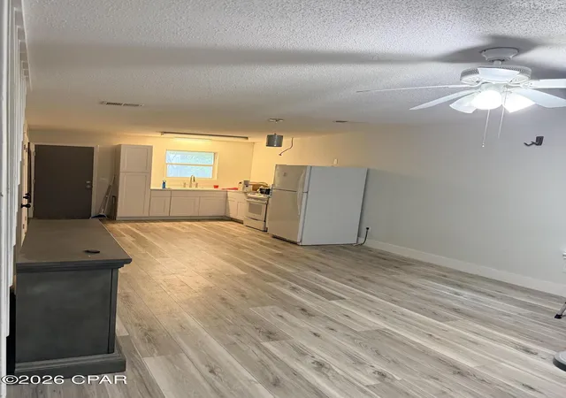 Photo 2 of Townhouse for sale at 2505 Johnson Dr, Lynn Haven, FL 32444 | MLS# 795442 | Listing updated on 2026-10-05