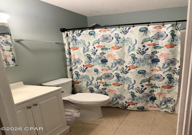 Photo 3 of Townhouse for sale at 2505 Johnson Dr, Lynn Haven, FL 32444 | MLS# 795442 | Listing updated on 2026-10-05