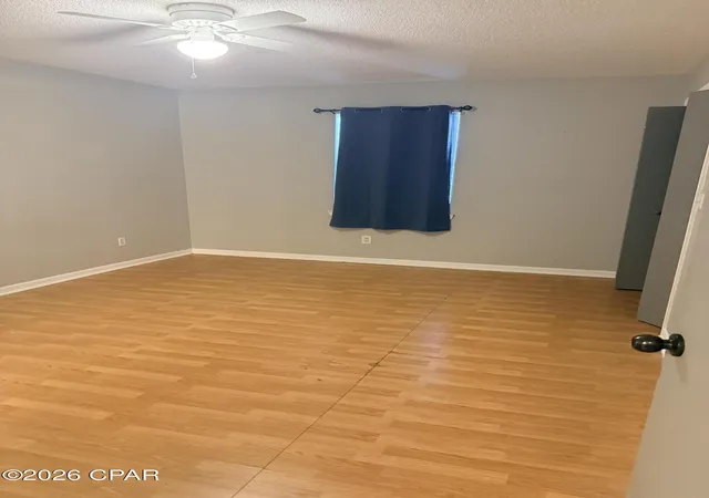 Photo 4 of Townhouse for sale at 2505 Johnson Dr, Lynn Haven, FL 32444 | MLS# 795442 | Listing updated on 2026-10-05