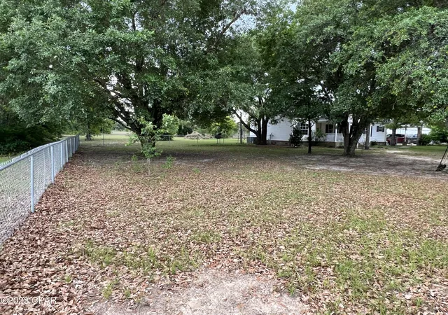 Photo 4 of Sale Pending at 2541 Corral Dr, Alford, FL 32420 | MLS# 795449 | Listing updated on 2026-09-25