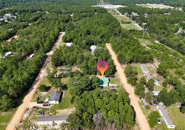 Photo 28 of Single family home for sale at 605 E Violet Ln, Defuniak Springs, FL 32433 | MLS# 795463 | Listing updated on 2026-10-05
