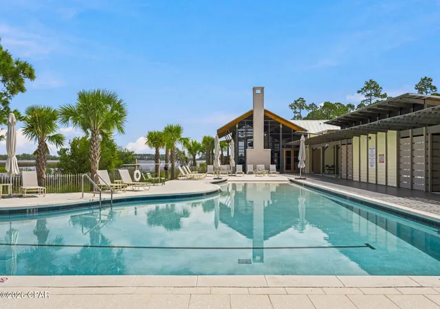 Photo 3 of Single family home for sale at 7537 Shady Glen Trl, Panama City Beach, FL 32413 | MLS# 795467 | Listing updated on 2026-10-07