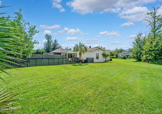 Photo 4 of Sale Pending at 501 Minnesota Ave, Lynn Haven, FL 32444 | MLS# 795468 | Listing updated on 2026-09-21