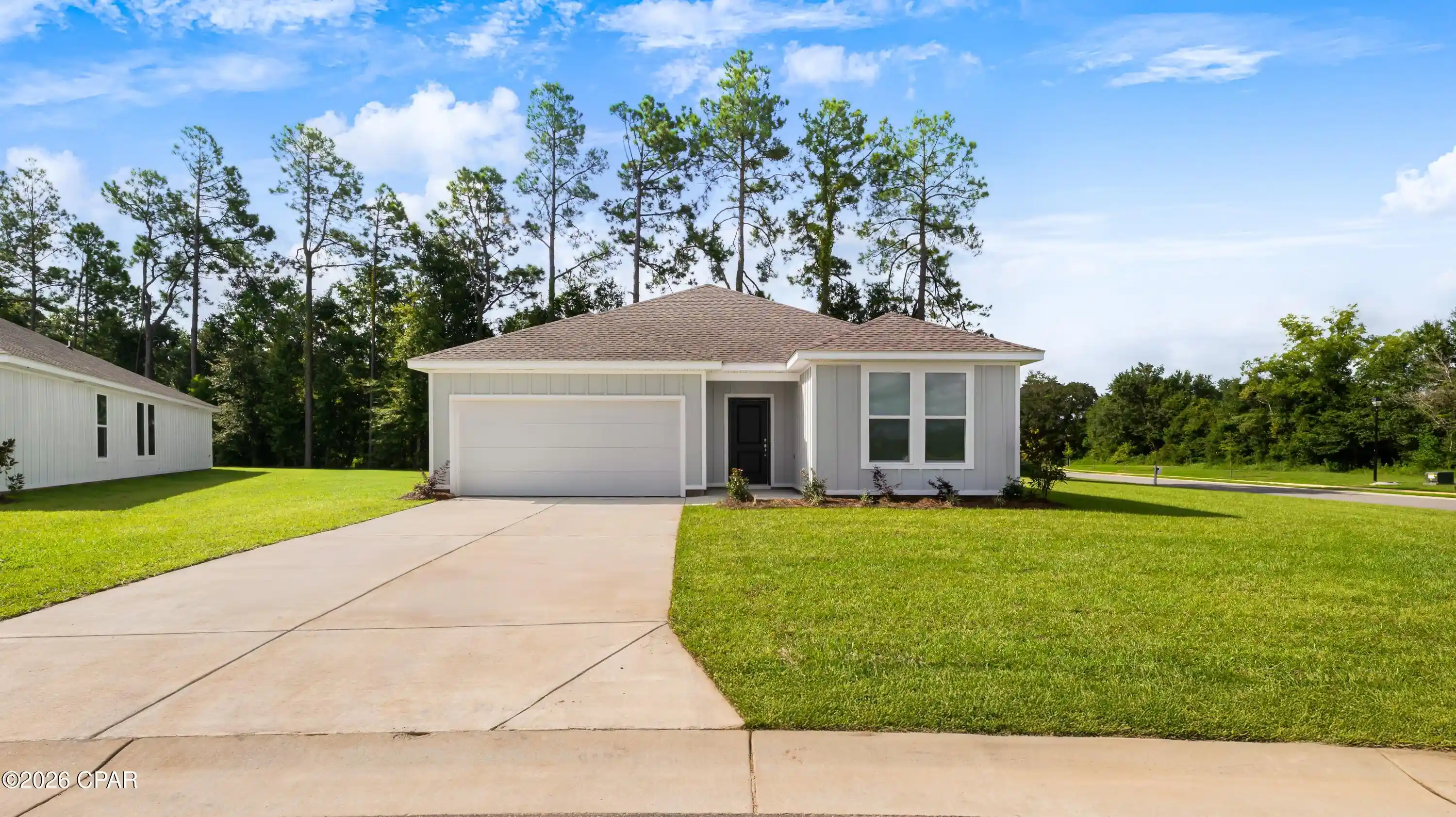 Photo 1 of Sale Pending at 213 Maegans Way #HS 30, Panama City, FL 32409 | MLS# 795469 | Listing updated on 2026-10-27