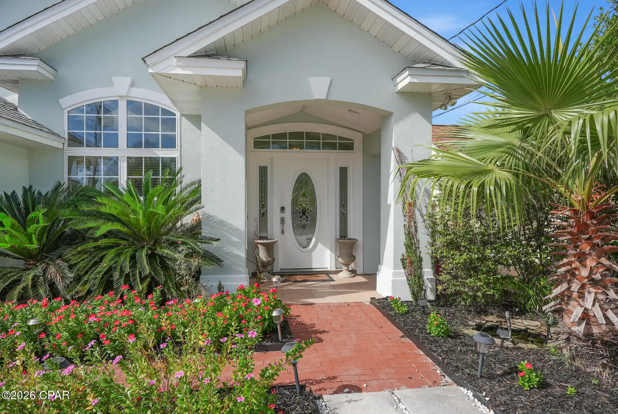 Photo 1 of Single family home for sale at 6415 Sunset Ave, Panama City Beach, FL 32408 | MLS# 795480 | Listing updated on 2026-10-27