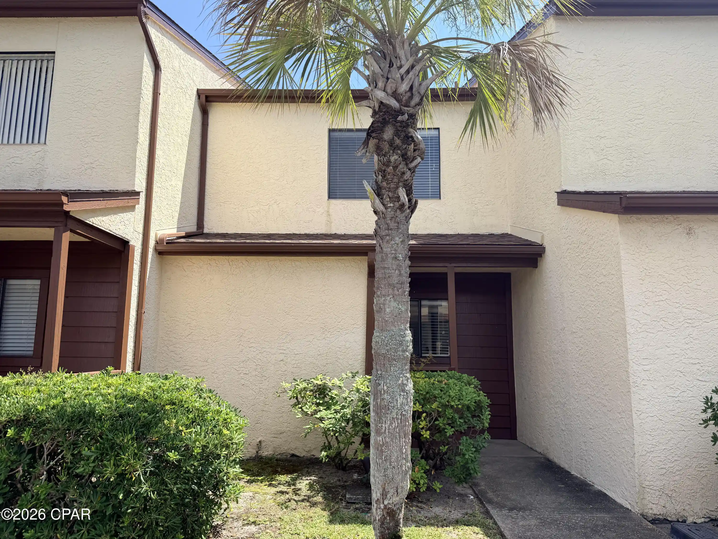 Photo 1 of Townhouse for sale at 17751 Panama City Beach Pkwy #13B, Panama City Beach, FL 32413 | MLS# 795487 | Listing updated on 2026-10-21