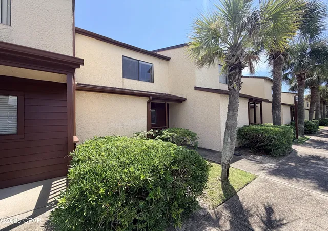 Photo 2 of Townhouse for sale at 17751 Panama City Beach Pkwy #13B, Panama City Beach, FL 32413 | MLS# 795487 | Listing updated on 2026-10-07