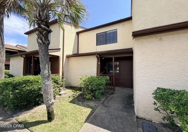 Photo 3 of Townhouse for sale at 17751 Panama City Beach Pkwy #13B, Panama City Beach, FL 32413 | MLS# 795487 | Listing updated on 2026-10-07