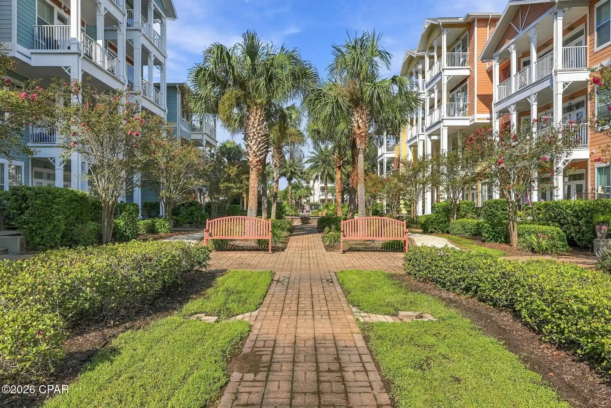 Photo 1 of Condo for sale at 8700 Front Beach Rd #6310, Panama City Beach, FL 32407 | MLS# 795490 | Listing updated on 2026-10-16