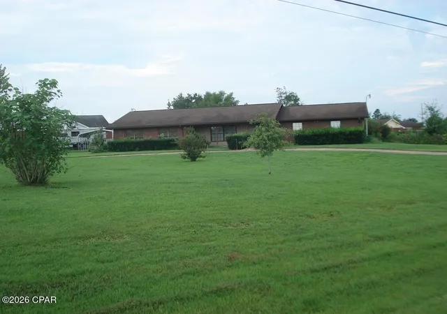 Photo 2 of Single family home for sale at 5433 Rushmore Dr, Panama City, FL 32404 | MLS# 795498 | Listing updated on 2026-09-16