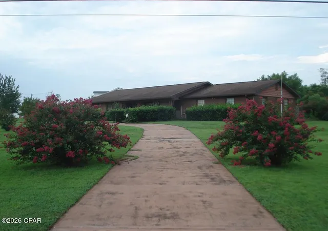 Photo 3 of Single family home for sale at 5433 Rushmore Dr, Panama City, FL 32404 | MLS# 795498 | Listing updated on 2026-09-16