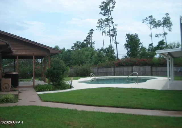Photo 4 of Single family home for sale at 5433 Rushmore Dr, Panama City, FL 32404 | MLS# 795498 | Listing updated on 2026-09-16