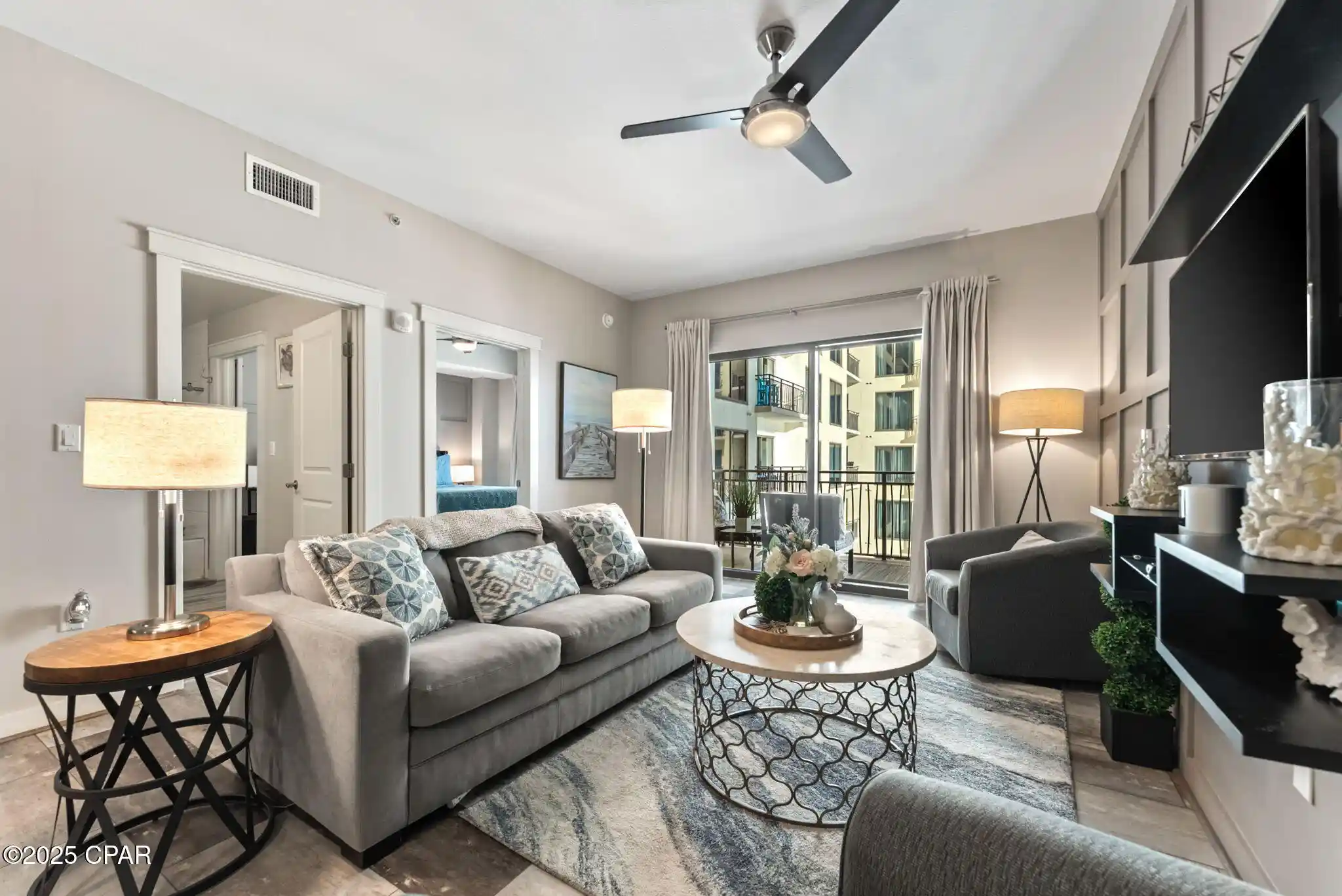 Photo 1 of Condo for sale at 15100 Front Beach Rd #908, Panama City Beach, FL 32413 | MLS# 795514 | Listing updated on 2026-10-21