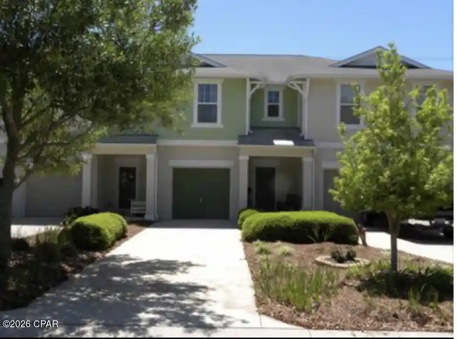 Photo 1 of Condo for sale at 109 Sand Oak Blvd #109, Panama City Beach, FL 32413 | MLS# 795518 | Listing updated on 2026-10-26