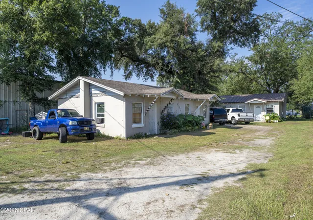 Photo 3 of Multi family home for sale at 209 Sherman Ave, Panama City, FL 32401 | MLS# 795519 | Listing updated on 2026-10-02