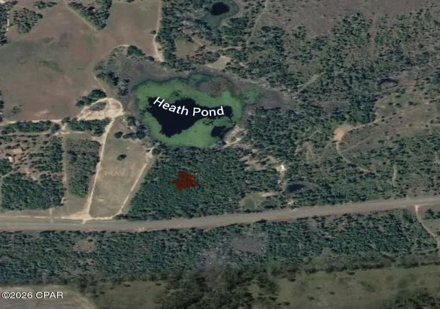 Land for sale at 0 River Rd, Sneads, FL 32460 | MLS# 795525