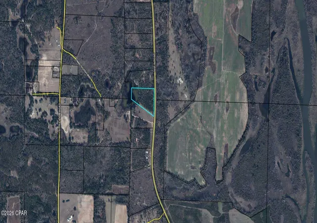 Photo 2 of Land for sale at 0 River Rd, Sneads, FL 32460 | MLS# 795525 | Listing updated on 2026-09-18