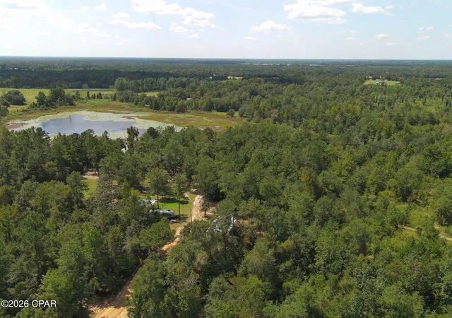 Photo 4 of Land for sale at 0 River Rd, Sneads, FL 32460 | MLS# 795525 | Listing updated on 2026-09-18