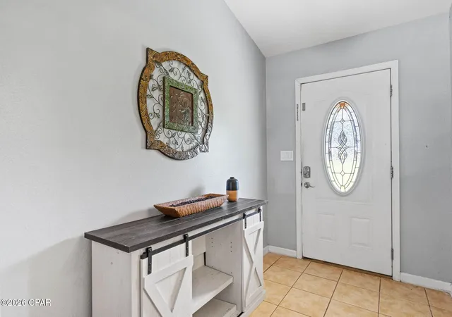 Photo 3 of Single family home for sale at 3687 Bass Rd, Graceville, FL 32440 | MLS# 795534 | Listing updated on 2026-09-17