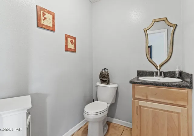 Photo 4 of Single family home for sale at 3687 Bass Rd, Graceville, FL 32440 | MLS# 795534 | Listing updated on 2026-09-17