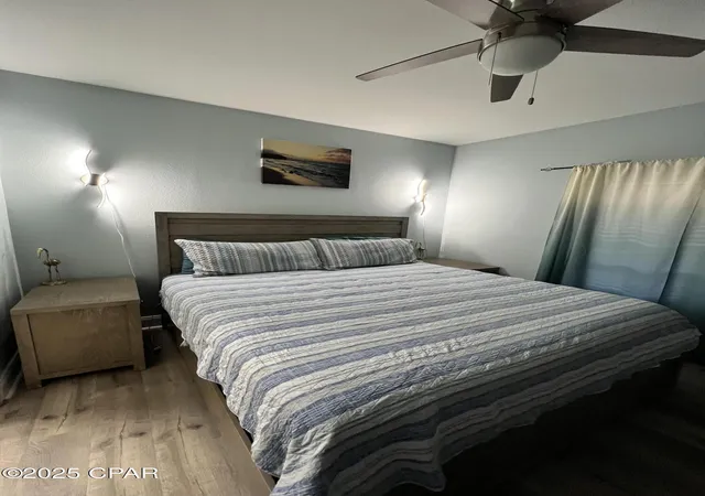 Photo 4 of Condo for sale at 9902 S Thomas Dr #636, Panama City, FL 32408 | MLS# 795537 | Listing updated on 2026-09-17